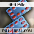 666 Pills 05